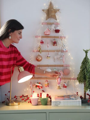 Workshop presentes de Natal - 2025 - Uncategorized